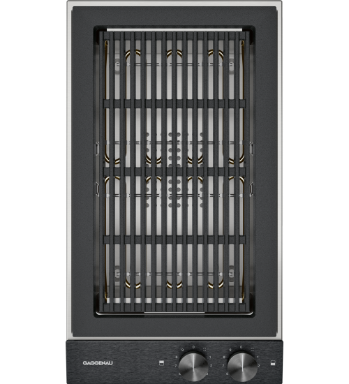 Gaggenau嘉格纳200系列VR230120 嵌入式电烤炉